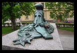 Helsinki -25-06-2015 - Bogdan Balaban